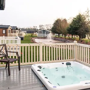  Lodge Jjs Lakewood