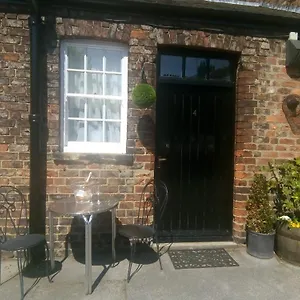 4* Inn Masons Arms